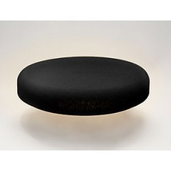 Μαύρο σφουγγάρι φινιρίσματος PRO™